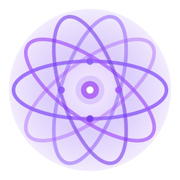 Doreva Kelnor Logo